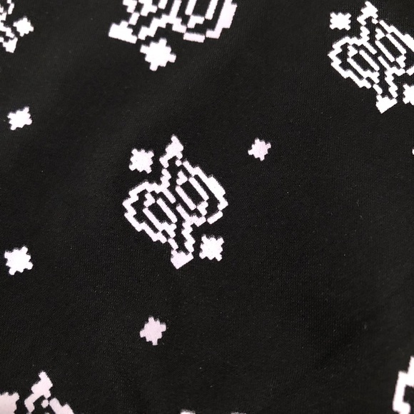 Sold! - Picture 7 of 11